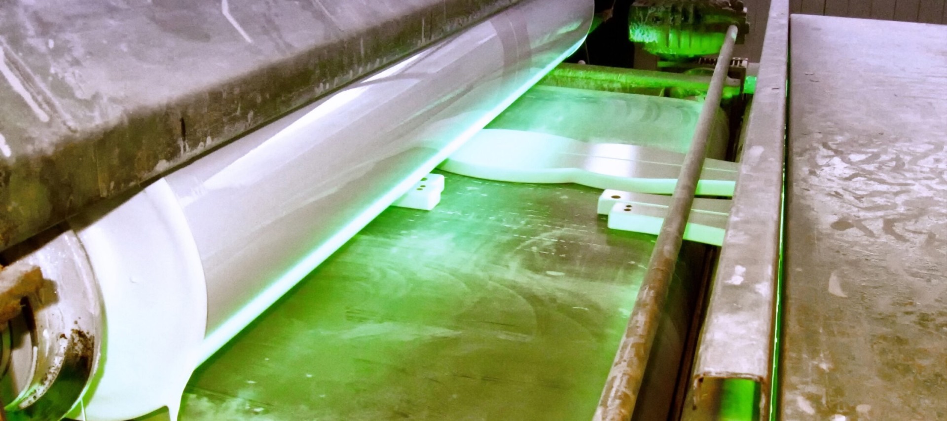 UV-Curing-Science_主图片