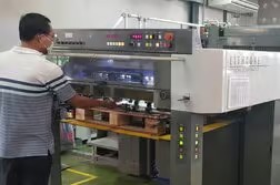 UV-Curing-Science_主图片