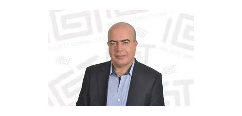 IGT将代表GEW在突尼斯和阿尔及利亚开展业务