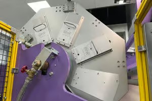 UV-Curing-Science_主图片