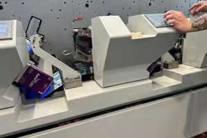 UV-Curing-Science_主图片