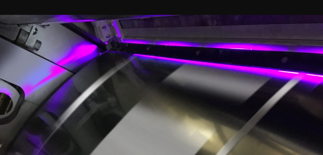 UV-Curing-Science_主图片