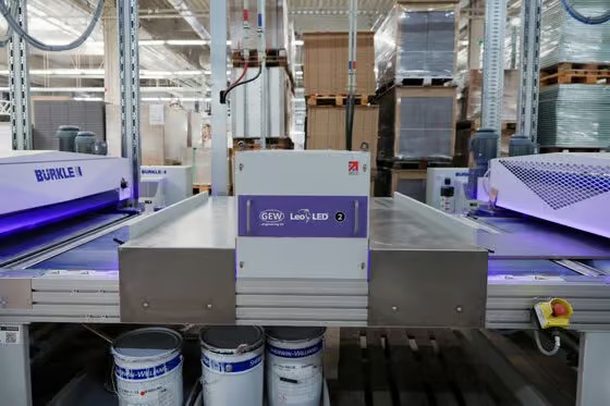 UV-Curing-Science_主图片
