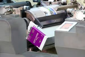 UV-Curing-Science_主图片