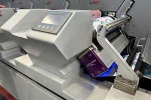 UV-Curing-Science_主图片
