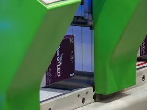 UV-Curing-Science_主图片