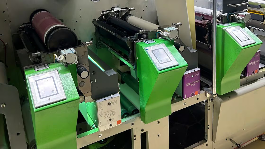 UV-Curing-Science_主图片