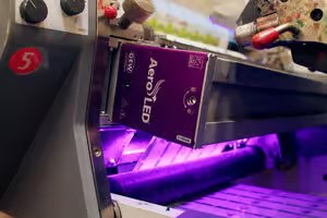 UV-Curing-Science_主图片