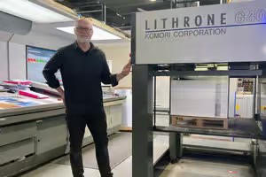 UV-Curing-Science_主图片