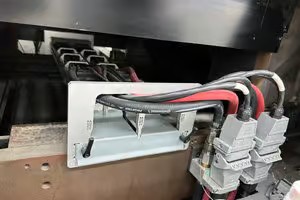 UV-Curing-Science_主图片