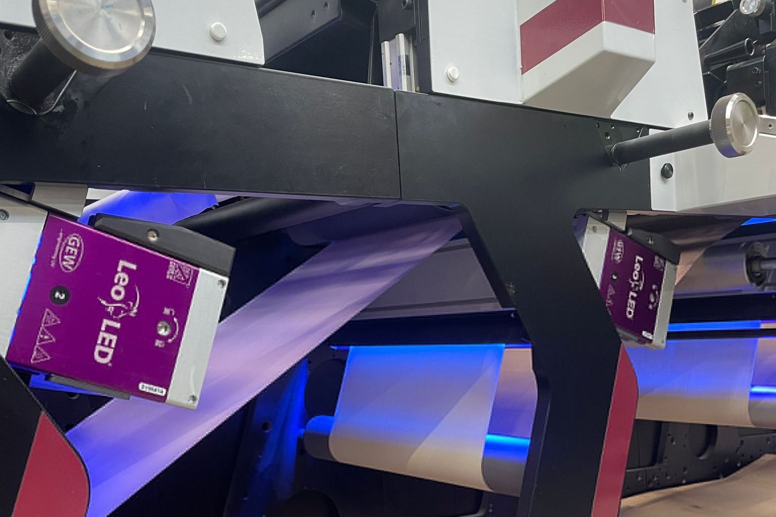 UV-Curing-Science_主图片