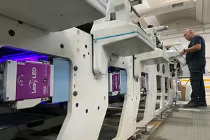 UV-Curing-Science_主图片