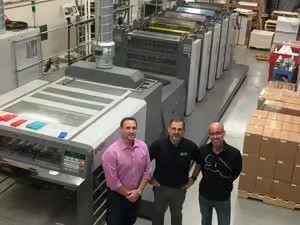 UV-Curing-Science_主图片