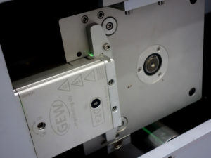 UV-Curing-Science_主图片