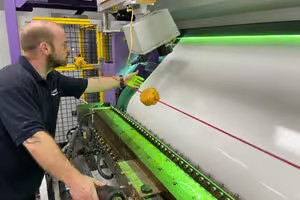 UV-Curing-Science_主图片