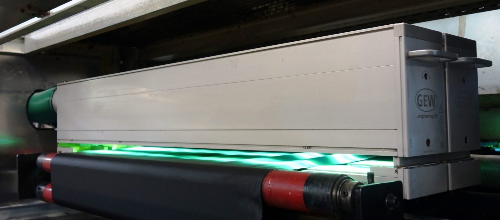UV-Curing-Science_主图片
