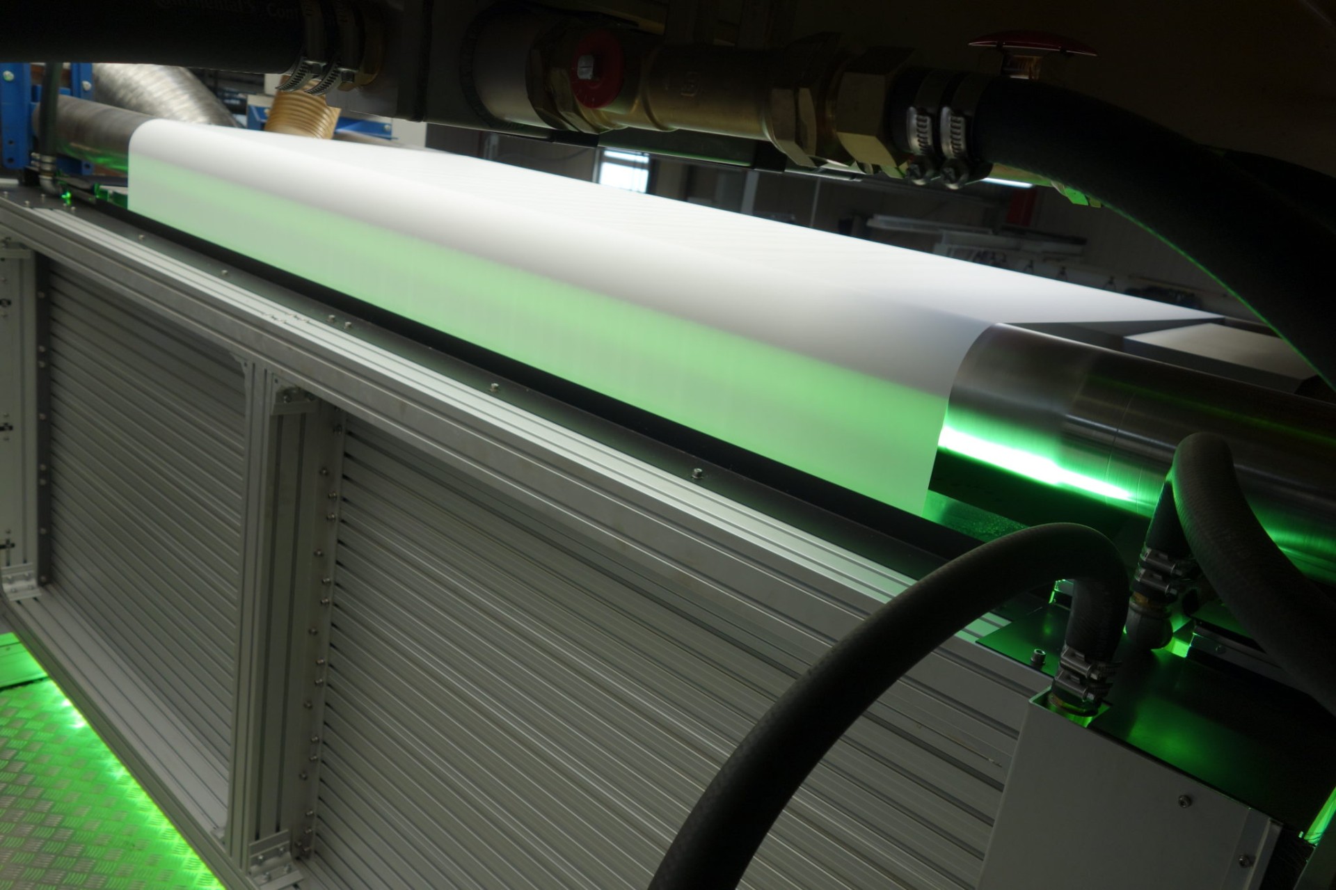 UV-Curing-Science_主图片
