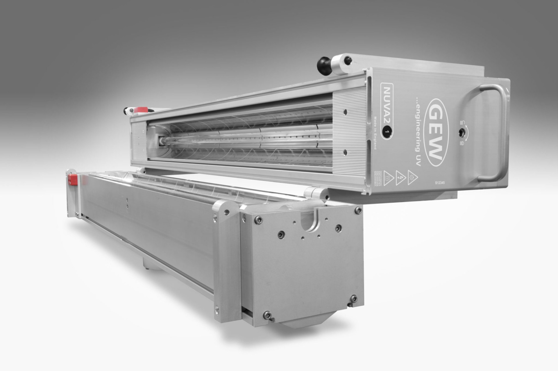 UV-Curing-Science_主图片