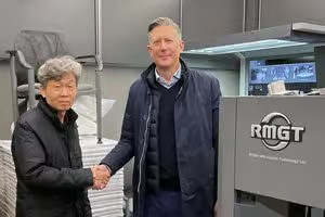 UV-Curing-Science_主图片