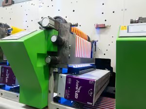 UV-Curing-Science_主图片