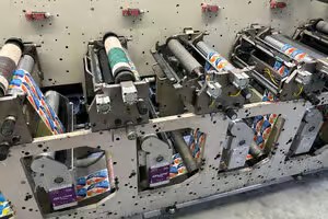 UV-Curing-Science_主图片