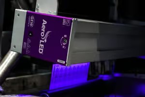 UV-Curing-Science_主图片