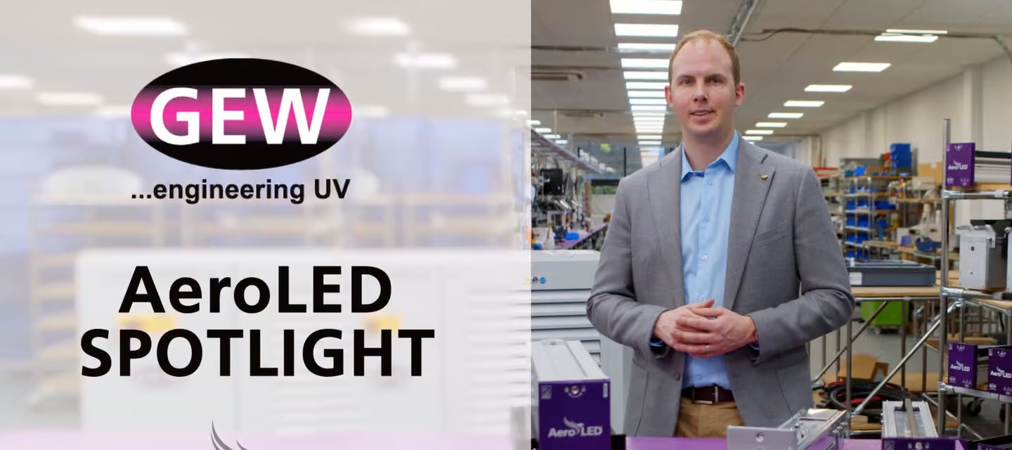 UV-Curing-Science_主图片