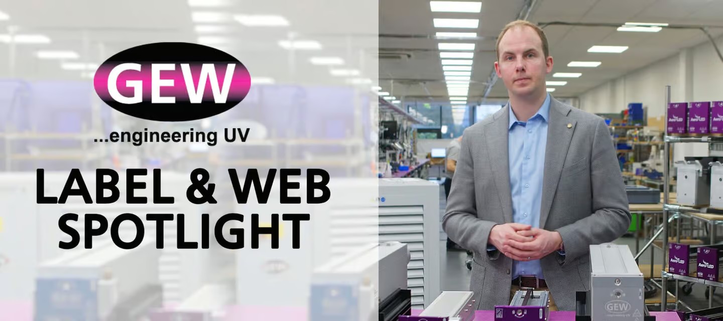 UV-Curing-Science_主图片