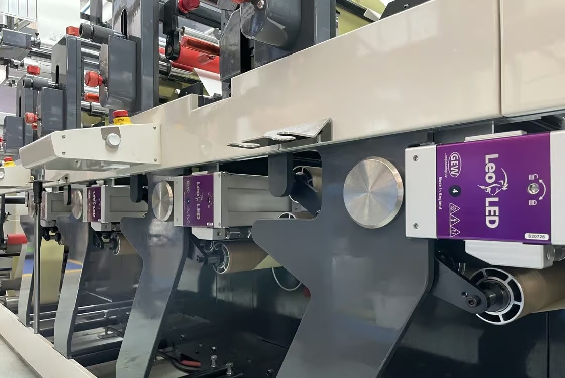 UV-Curing-Science_主图片