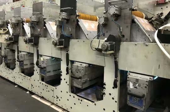 UV-Curing-Science_主图片
