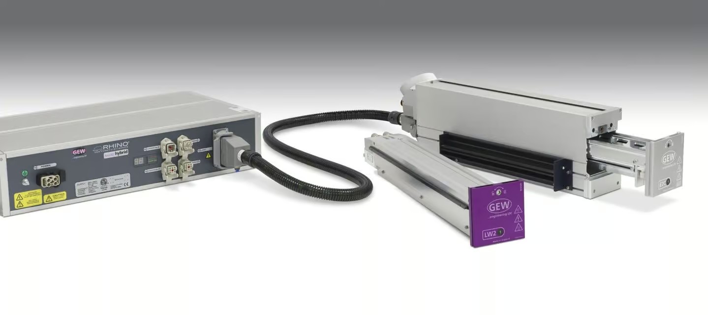 UV-Curing-Science_主图片