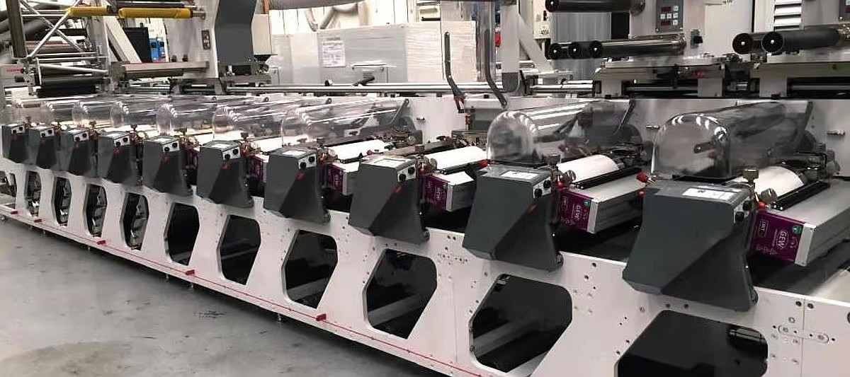 UV-Curing-Science_主图片
