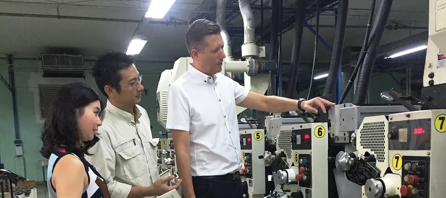 UV-Curing-Science_主图片