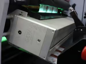 UV-Curing-Science_主图片