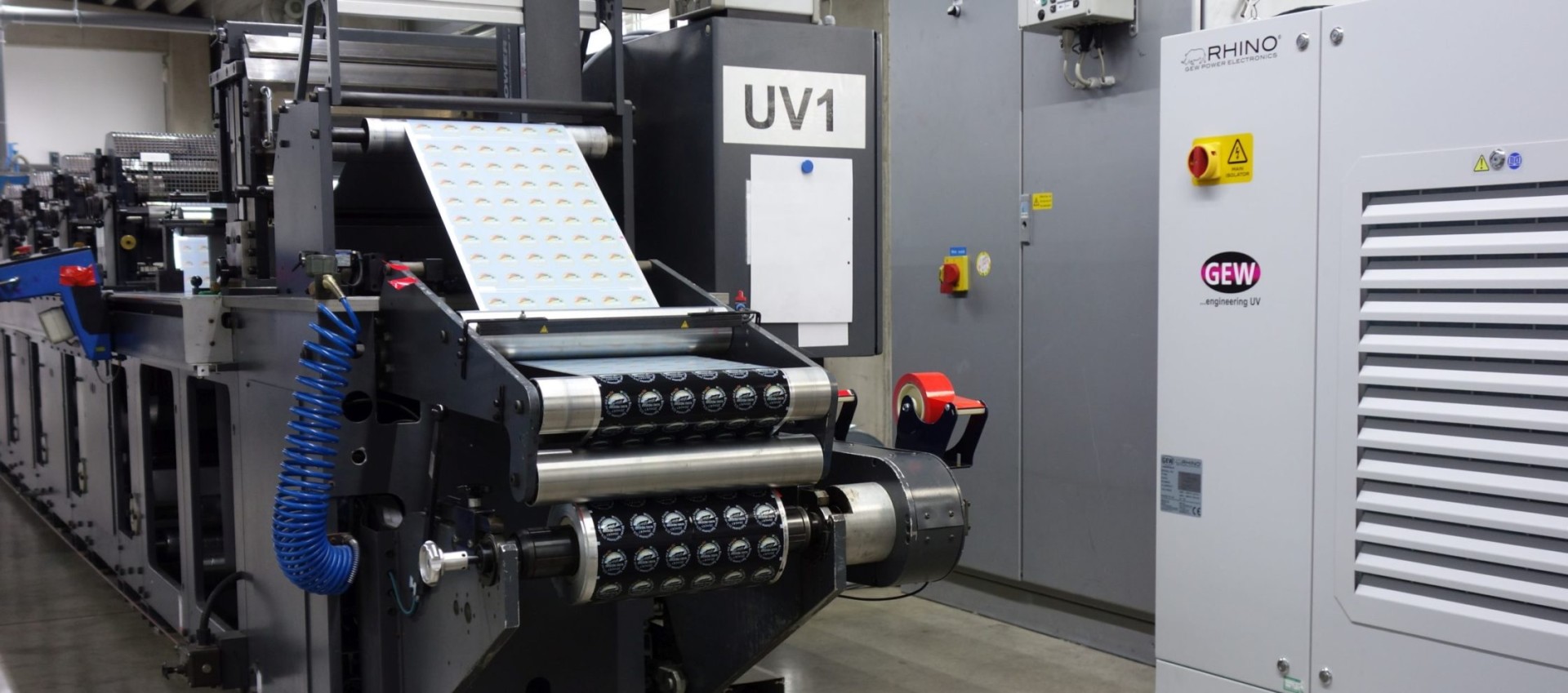 UV-Curing-Science_主图片