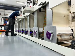 UV-Curing-Science_主图片