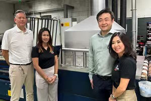 UV-Curing-Science_主图片