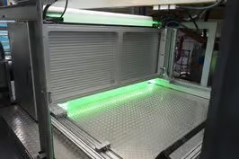 UV-Curing-Science_主图片