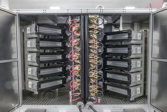 UV-Curing-Science_主图片