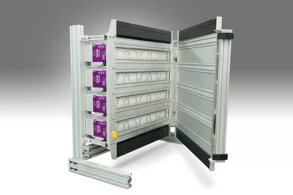 UV-Curing-Science_主图片