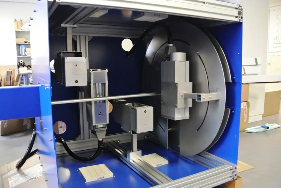 UV-Curing-Science_主图片