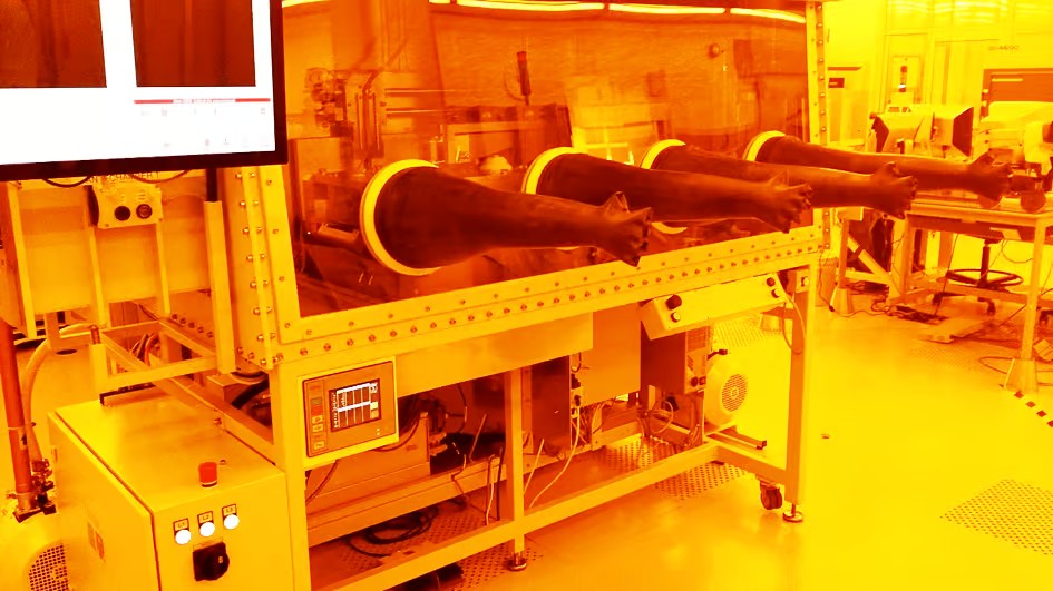 UV-Curing-Science_主图片