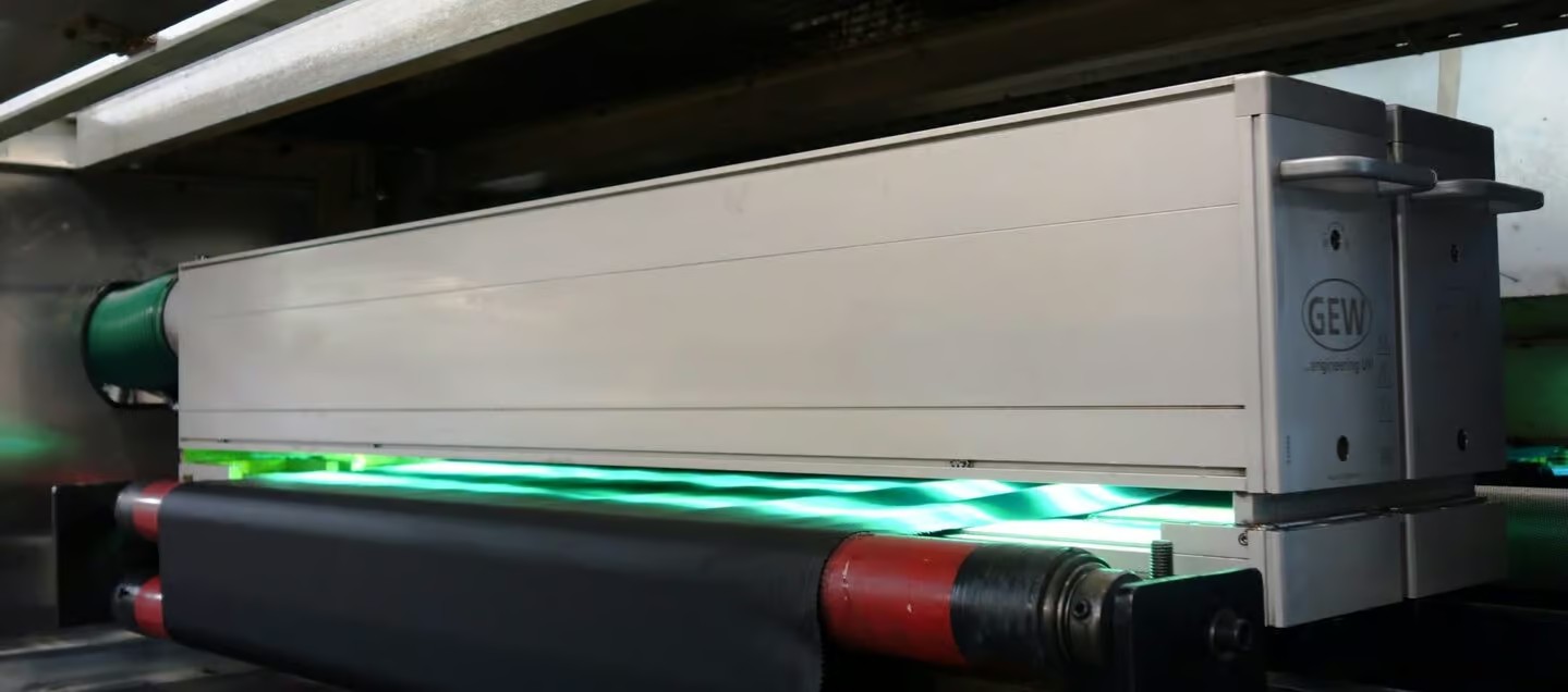 UV-Curing-Science_主图片