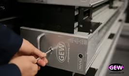 UV-Curing-Science_主图片