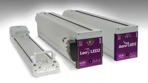 UV-Curing-Science_主图片