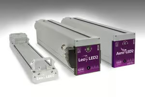 UV-Curing-Science_主图片