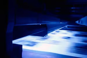 UV-Curing-Science_主图片