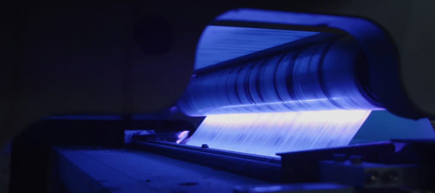 UV-Curing-Science_主图片