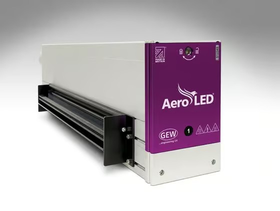 UV-Curing-Science_主图片