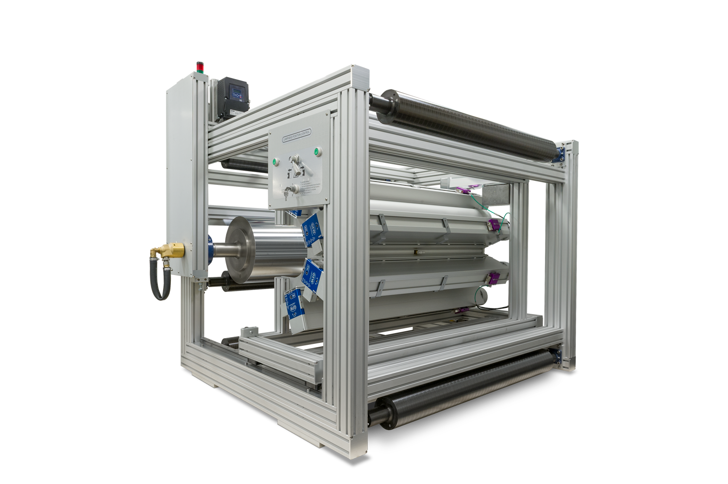 UV-Curing-Science_主图片